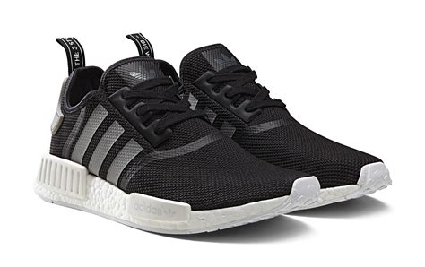 adidas nmd schwarz damen ebay|adidas nmd japan.